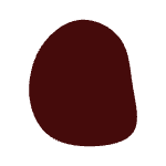 Bordeauxrood